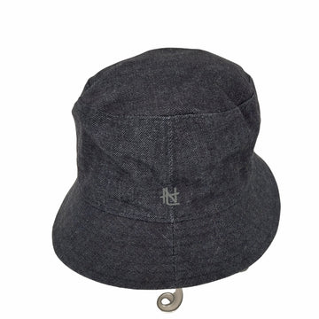 nanamica(ナナミカ)Denim Hat