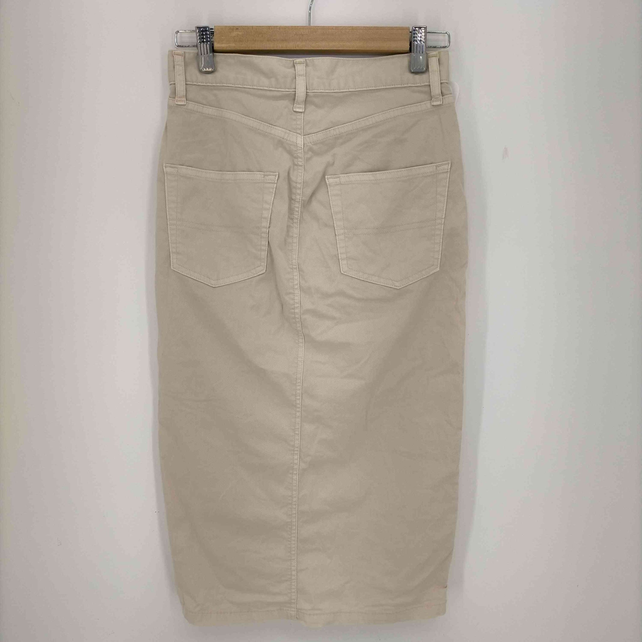 DEUXIEME CLASSE(ドゥーズィエムクラス)subtle shades スカート