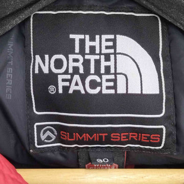 THE NORTH FACE(ザノースフェイス)SUMMIT SERIES 700FIL DOWN JACKET サミットシリーズ ダウンジャケット