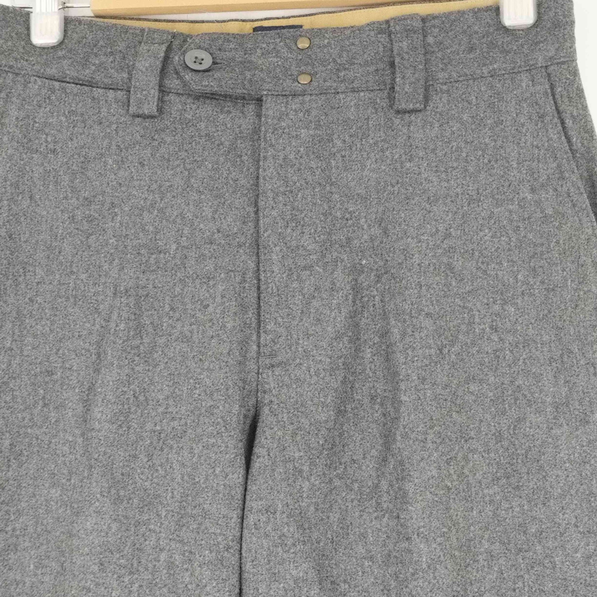 Gap(ギャップ)OLD GAP French Work Sampling Trousers
