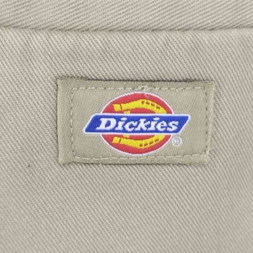 Dickies(ディッキーズ)90-00S ダブルニーワークパンツ