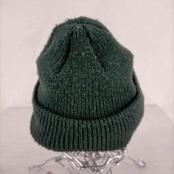 CUP AND CONE(カップアンドコーン)beanie