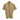 NAUTICA(ノーティカ)90S ロゴ刺繍 鹿の子 半袖ポロシャツ