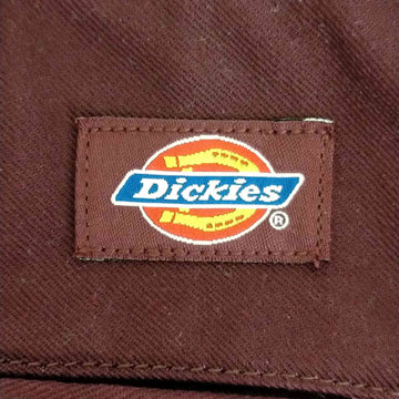 Dickies(ディッキーズ)ワークパンツ