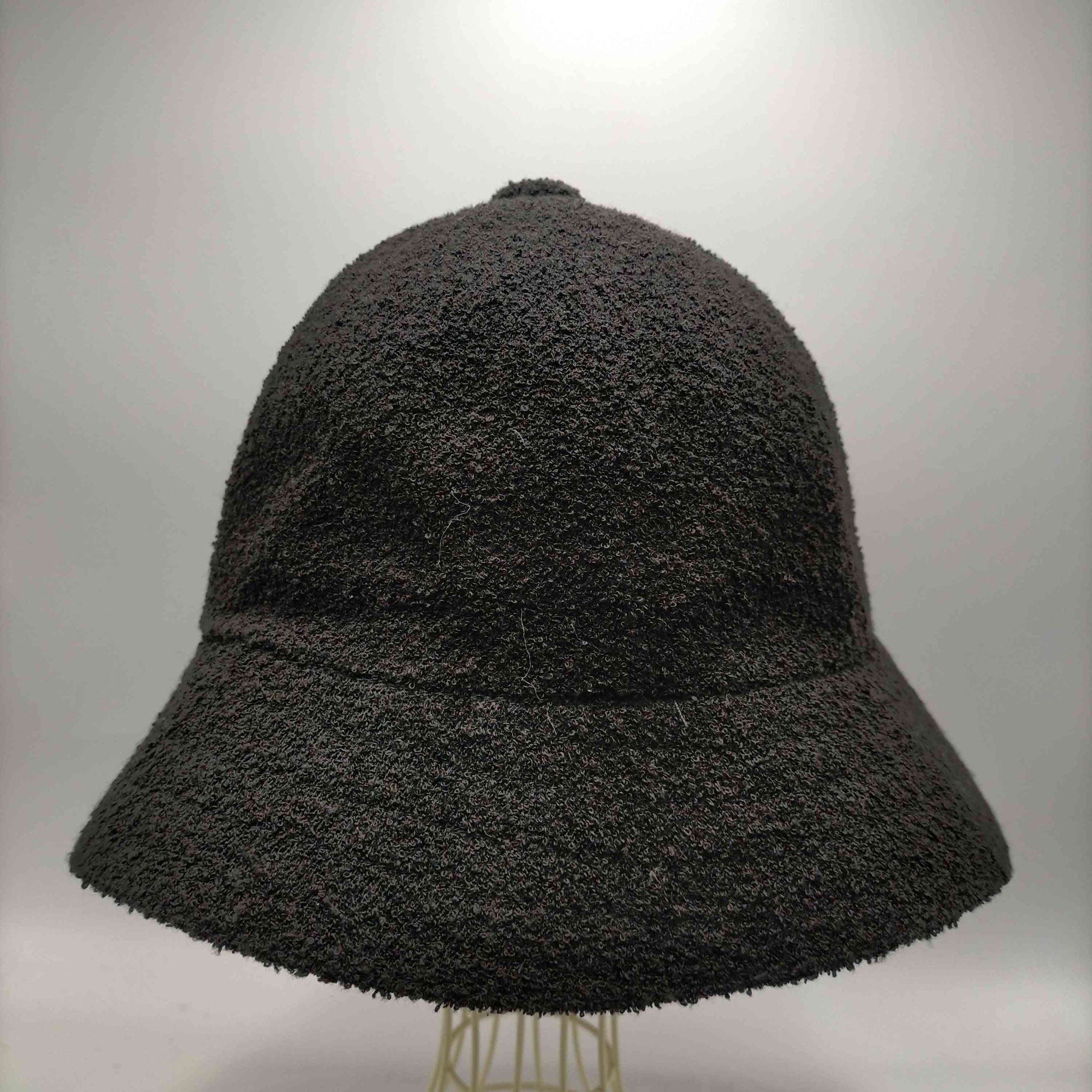 KANGOL(カンゴール)BERMUDA CASUAL BUCKET HAT バケットハット