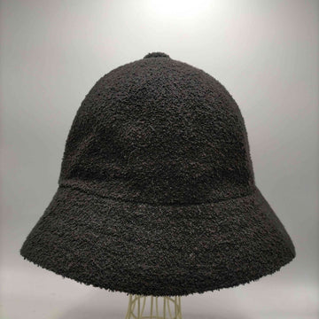 KANGOL(カンゴール)BERMUDA CASUAL BUCKET HAT バケットハット