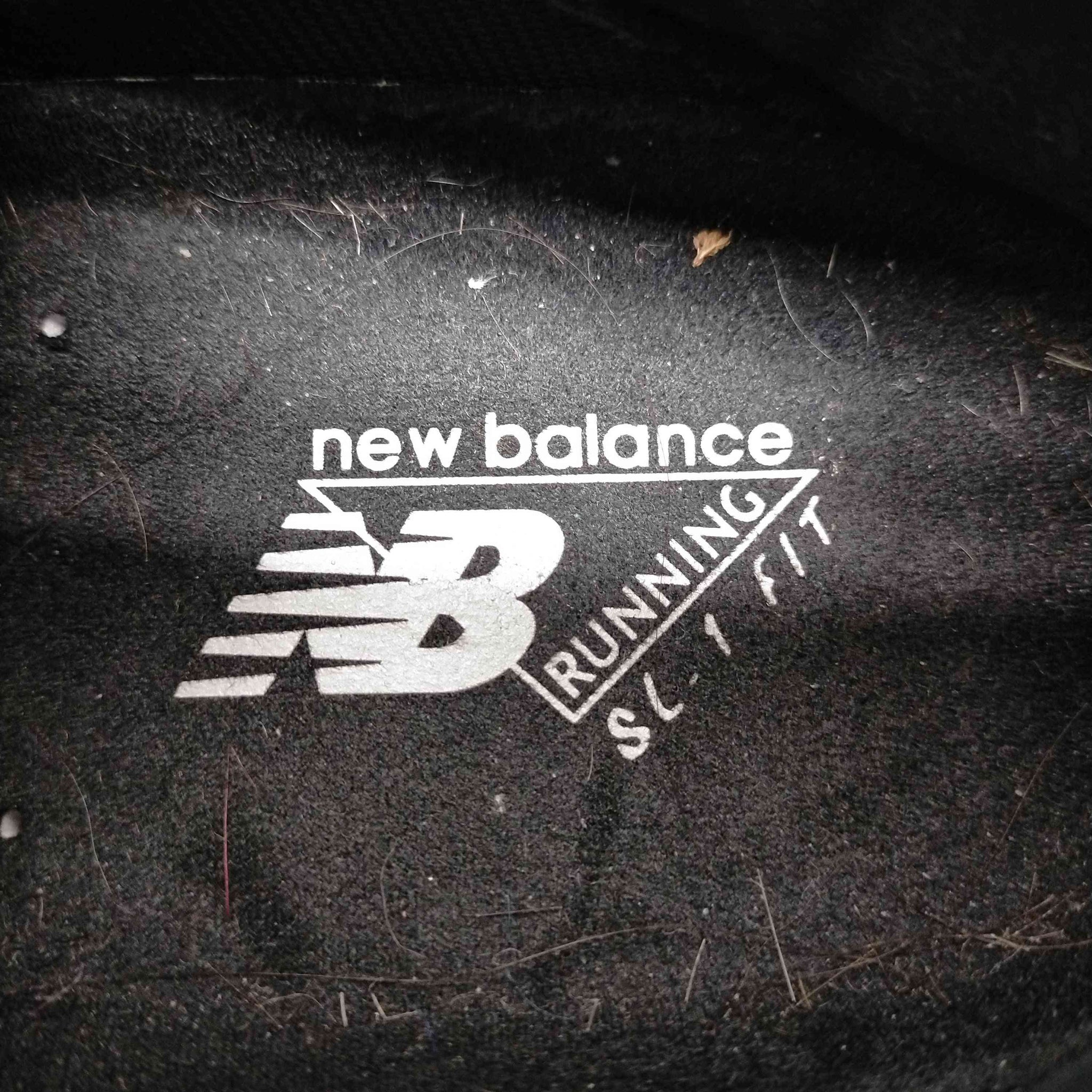 NEW BALANCE(ニューバランス)Made in England M1500 NEN NEON PINK ローカットスニーカー