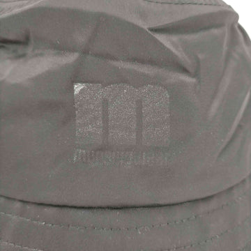 Munsingwear(マンシングウェア)ナイロンツイル バケットハット