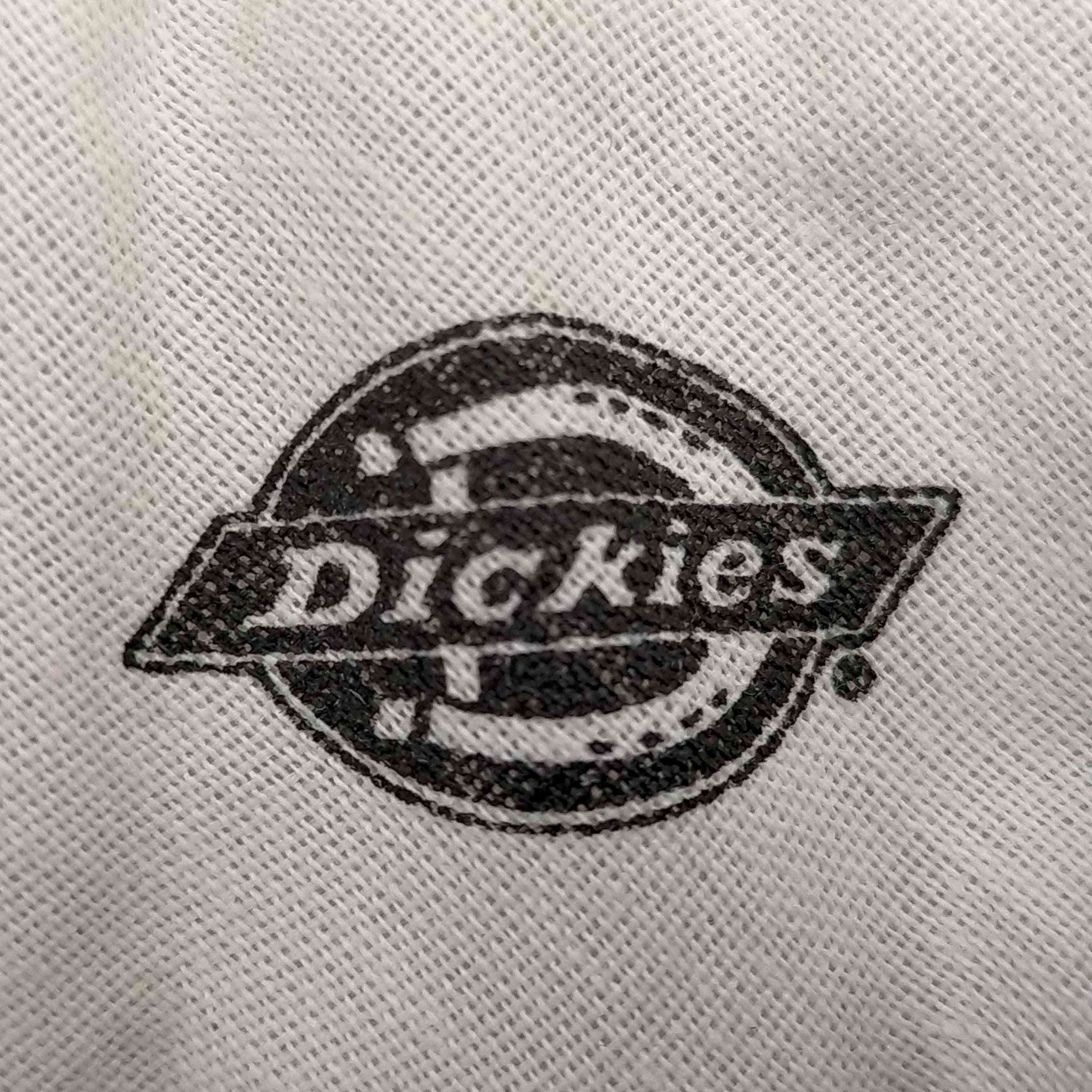 Dickies(ディッキーズ)ホンジュラス製 874