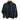 NIKE(ナイキ)00s Y2K サイドライン ベンチレーション 裏地メッシュ 裾ドローコード バイカラースプリングジャケット