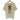 USED古着(ユーズドフルギ)90-00S USA製 CHICAGO ZOO スーベニア グラフィック プリント S/S Tシャツ