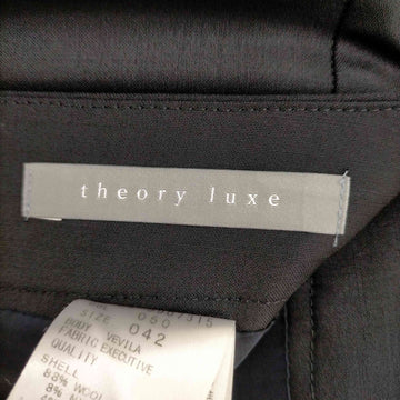 theory luxe(セオリーリュクス)タイトスカート