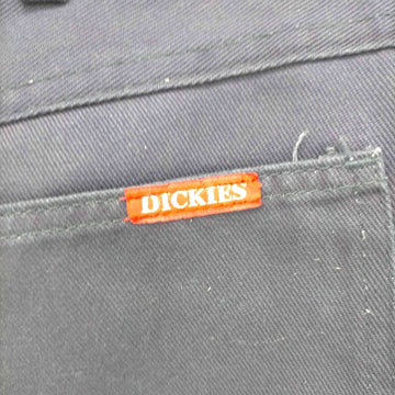 Dickies(ディッキーズ)80S 42talonジップ ワークパンツ
