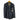 COMME des GARCONS(コムデギャルソン)90SS 三角タグ 2B 変形デザイン デニム テーラードジャケット