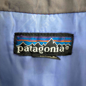patagonia(パタゴニア)ガイドジャケット