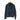 LONDON FOG(ロンドンフォグ)スタンドカラーセーリングジャケット