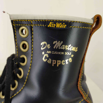 Dr.Martens(ドクターマーチン)CAPPER 8ホールブーツ