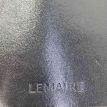 LEMAIRE(ルメール)Triangle Key Holder トライアングル キーホルダー