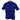 POLO GOLF RALPH LAUREN(ポロゴルフラルフローレン)ポニー刺繍 ポロシャツ ゴルフウェア