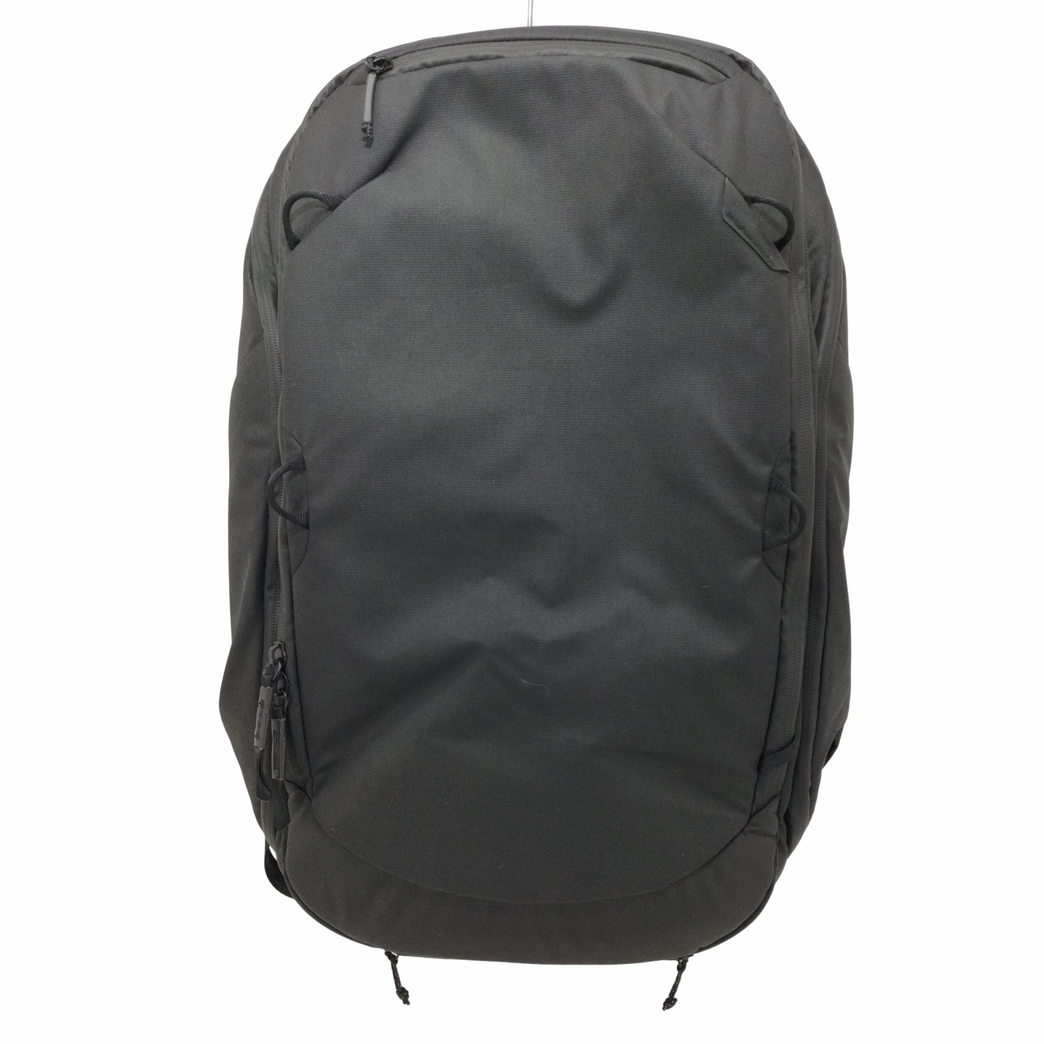 peak design(ピークデザイン)Travel Backpack 45L