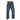 Levis(リーバイス)engineered jeans 日本製 立体裁断デニムパンツ