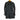 BURBERRY BLACK LABEL(バーバリーブラックレーベル)キルティングライナー付きコットントレンチコート
