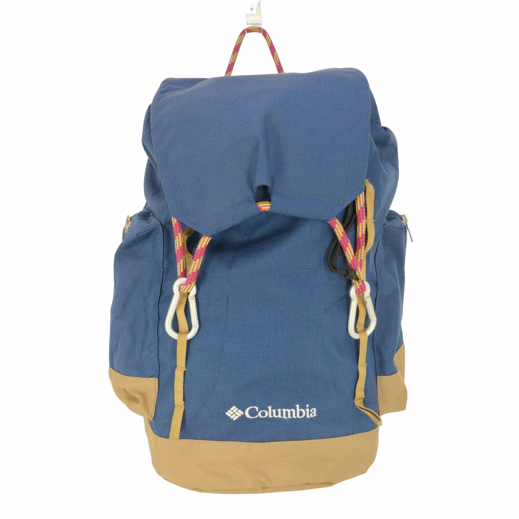 Columbia(コロンビア)Kalaloch Backpack カラロックバックパック