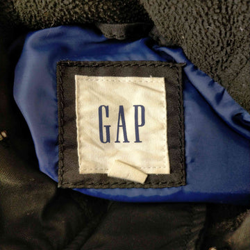 Gap(ギャップ)N-3B ダウンジャケット