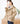 バックテールマウンテンパーカーマウンテンパーカー レディース アウター 秋 秋物 ジャケット ミリタリー 羽織り カジュアル きれいめ 大きいサイズ  アウトドア パーカー 長袖 ショートS/M/L/LLサイズ