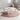 カジュアルこたつテーブル　カジュアルコタツ　こたつ　コタツ　単品　大理石柄　炬燵　テーブル　ワンルーム　デスクワーク　一人暮らし　センターテーブル　ローテーブル　マーブルホワイト　おしゃれ　韓国風　ナチュラル　シンプル　北欧