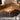 高さを調整できるこたつテーブル　長方形タイプ　こたつ　こたつテーブル　幅８０×奥行５０ｃｍ　デスクこたつ　ダイニングこたつ　コタツ　おしゃれ　木製　高さ　ナチュラル　シンプル　北欧　レトロ　西海岸　ミッドセンチュリー