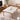 大理石調こたつテーブル　長方形タイプ　こたつ　フラットヒーターこたつ　テーブル　センターテーブル　北欧　おしゃれ　韓国インテリア　大理石調　木製　天然木　フラットヒーター　オールシーズン　シンプル　継脚　高さ変更　ナチュラル