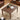 カジュアルこたつテーブル　長方形タイプ　こたつ　フラットヒーターこたつ　テーブル　センターテーブル　北欧　おしゃれ　韓国インテリア　大理石調　木製　天然木　フラットヒーター　オールシーズン　シンプル　ナチュラル