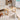 折りたたみセンターテーブル　幅９０ｃｍ　センターテーブル　リビング　ローテーブル　ソファーテーブル　一人暮らし　１人用　木製　折りたたみ　折り畳み式　机　簡易　白い　ウッドスタイル　シンプル　軽い　軽量　幅９０　北欧　ホワイト