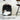 ペット用キャリーバッグ　猫キャリーバッグ　４０ｘ３８ｘ５３ｃｍ　３ＷＡＹＳ　通気性抜群　大容量　折畳可　ペット　猫　キャット　キャリー　キャリーバッグ　ナチュラル　シンプル　北欧　レトロ　西海岸　ミッドセンチュリー