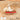 猫の爪とぎ　スケートボードタイプ　猫の爪とぎ　紙　段ボール　爪　　爪磨き　猫用つめとぎ　スクラッチャー　キャットスクラッチャー　運動不足　ストレス解消　ペット用　ナチュラル　シンプル　北欧　レトロ　西海岸　ミッドセンチュリー