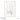 Ｈｕｍａｎ（ヒューマン）　アートパネル　アートパネル　おしゃれ　シンプル　韓国　韓国インテリア　スタイリッシュ　絵　絵画　アート　美術　北欧　モダン　モノクロ　白黒　葉　手　線　英語　英文　４０×６０　Ａ２　グラフィックパネル