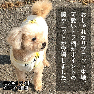 https://image.rakuten.co.jp/k-city/cabinet/dog06/md310271_1.jpg