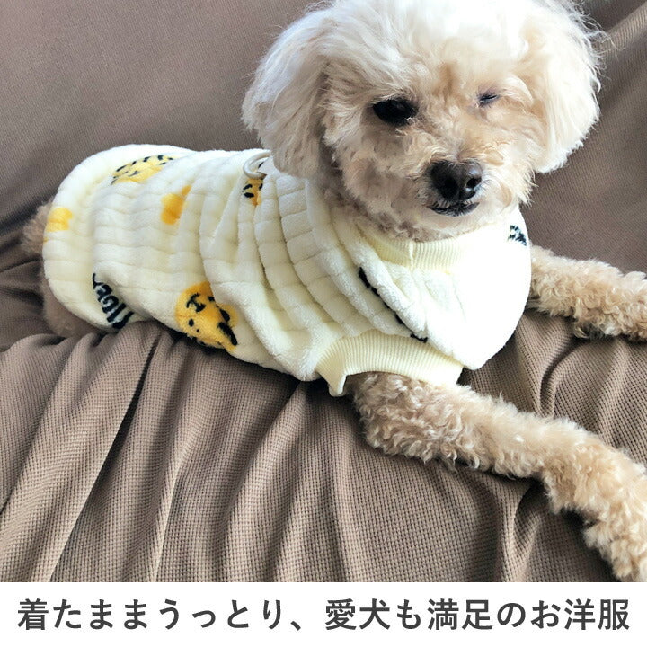 https://image.rakuten.co.jp/k-city/cabinet/dog06/md310271_5.jpg