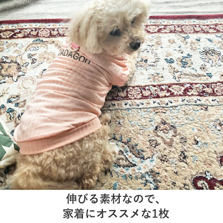 https://image.rakuten.co.jp/k-city/cabinet/dog06/md311071_4.jpg