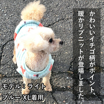 https://image.rakuten.co.jp/k-city/cabinet/dog06/md311241_1.jpg