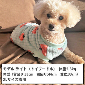 https://image.rakuten.co.jp/k-city/cabinet/dog06/md311241_2.jpg