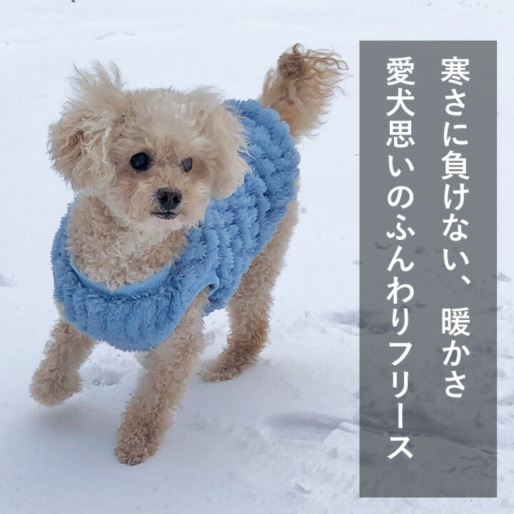 https://image.rakuten.co.jp/k-city/cabinet/dog06/md402021_1.jpg