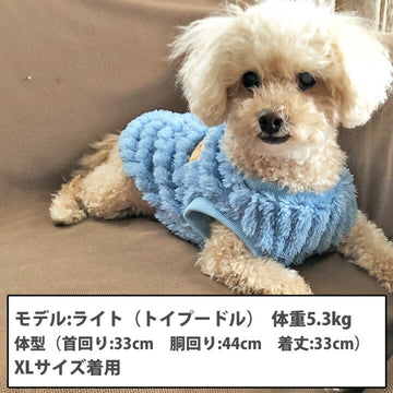 https://image.rakuten.co.jp/k-city/cabinet/dog06/md402021_2.jpg