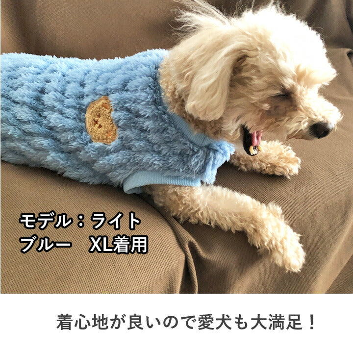 https://image.rakuten.co.jp/k-city/cabinet/dog06/md402021_4.jpg