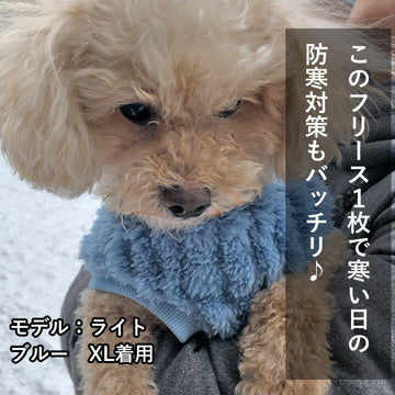 https://image.rakuten.co.jp/k-city/cabinet/dog06/md402021_5.jpg