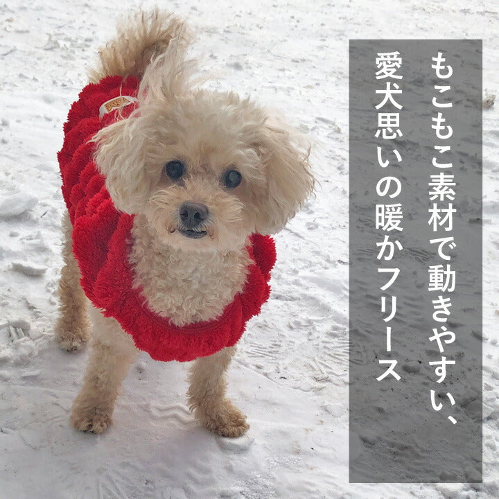 https://image.rakuten.co.jp/k-city/cabinet/dog06/md402041_1.jpg