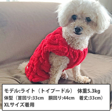 https://image.rakuten.co.jp/k-city/cabinet/dog06/md402041_2.jpg
