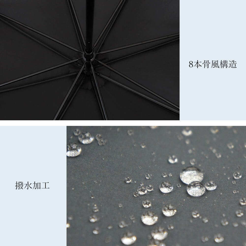 傘ＵＶカット紫外線遮蔽率９９％以上遮光率９９％以上花柄晴雨兼用おしゃれレディース