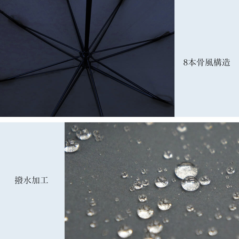 日傘晴雨兼用レディースＵＶカット傘おしゃれレディース誕生日高見えかわいい